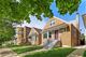 4874 N Austin, Chicago, IL 60630