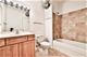 1200 W Monroe Unit 515, Chicago, IL 60607