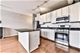 1200 W Monroe Unit 515, Chicago, IL 60607