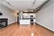 1200 W Monroe Unit 515, Chicago, IL 60607