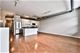 1200 W Monroe Unit 515, Chicago, IL 60607