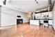 1200 W Monroe Unit 515, Chicago, IL 60607