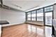 1200 W Monroe Unit 515, Chicago, IL 60607