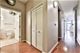 1200 W Monroe Unit 515, Chicago, IL 60607
