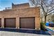 1657 N Vine, Chicago, IL 60614