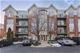 660 Mchenry Unit 401, Wheeling, IL 60090