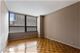 400 E Ohio Unit 401, Chicago, IL 60611