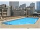 10 E Ontario Unit 2908, Chicago, IL 60611