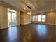 1456 N Greenview Unit 1E, Chicago, IL 60642