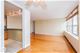 655 W Irving Park Unit 2403, Chicago, IL 60613