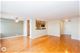 655 W Irving Park Unit 2403, Chicago, IL 60613