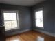 2051 E 72nd, Chicago, IL 60649