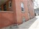 2051 E 72nd, Chicago, IL 60649