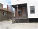 2051 E 72nd, Chicago, IL 60649