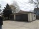 2051 E 72nd, Chicago, IL 60649