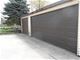 2051 E 72nd, Chicago, IL 60649