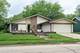 5724 Ring, Hanover Park, IL 60133