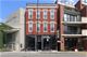 1637 N Clybourn Unit CH1, Chicago, IL 60614