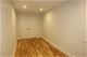 1637 N Clybourn Unit CH1, Chicago, IL 60614