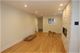 1637 N Clybourn Unit CH1, Chicago, IL 60614