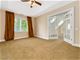 1740 Farwell, Des Plaines, IL 60018