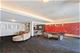 659 W Randolph Unit 411, Chicago, IL 60661