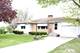 104 Dante, Shorewood, IL 60404