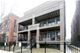 1517 W Diversey Unit 1W, Chicago, IL 60614