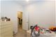 1517 W Diversey Unit 1W, Chicago, IL 60614