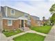 3332 N Pioneer, Chicago, IL 60634