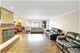 2010 Irwin, Park Ridge, IL 60068