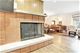 2010 Irwin, Park Ridge, IL 60068