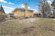 2010 Irwin, Park Ridge, IL 60068