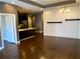 1937 W Diversey Unit 2EAST, Chicago, IL 60614