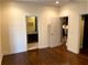 1937 W Diversey Unit 2EAST, Chicago, IL 60614