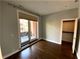 1937 W Diversey Unit 2EAST, Chicago, IL 60614