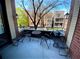 1937 W Diversey Unit 2EAST, Chicago, IL 60614