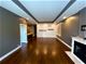 1937 W Diversey Unit 2EAST, Chicago, IL 60614