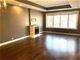 1937 W Diversey Unit 2EAST, Chicago, IL 60614