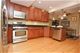 1378 N Wolcott Unit G, Chicago, IL 60622