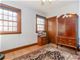 10022 S Seeley, Chicago, IL 60643