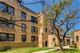 1623 W Belmont Unit B11, Chicago, IL 60657