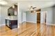 1623 W Belmont Unit B11, Chicago, IL 60657