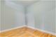 1623 W Belmont Unit B11, Chicago, IL 60657