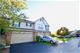 2905 Saganashkee, Naperville, IL 60564