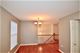 2905 Saganashkee, Naperville, IL 60564