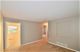 2905 Saganashkee, Naperville, IL 60564