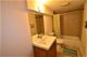 2905 Saganashkee, Naperville, IL 60564