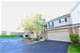 2905 Saganashkee, Naperville, IL 60564