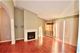 2905 Saganashkee, Naperville, IL 60564